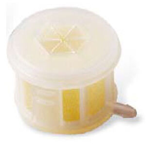 HME AIRLIFE EDITH TRACH 40CS